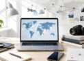 Practical OSINT: The Complete Course for Beginners