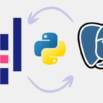 Practical Pandas With SQL: From Database to DataFrame