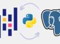 Practical Pandas With SQL: From Database to DataFrame