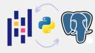 Practical Pandas With SQL: From Database to DataFrame