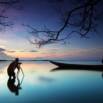 Practical Photography for Absolute Beginners: 9 Courses in 1