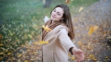 Practical Positive Thinking Tips Proven to Change Your Life