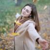Practical Positive Thinking Tips Proven to Change Your Life