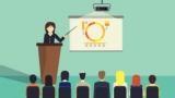 Practical Presentations Easily And Effortlessy