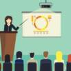 Practical Presentations Easily And Effortlessy