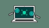 Practical Python – Part 4