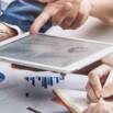 Practical Sales Framework & Techniques To Close More Sales