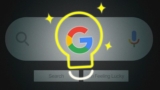 Practical SEO Training Course in Hindi – Part ( 1 of 6  )