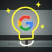 Practical SEO Training Course in Hindi – Part ( 1 of 6  )