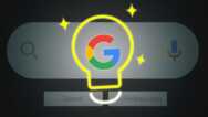 Practical SEO Training Course in Hindi – Part ( 1 of 6  )