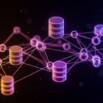 Practical SQL: Query & Manage Databases