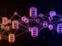 Practical SQL: Query & Manage Databases