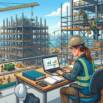 Practical Tests For Certified Safety Professional CSP Exam
