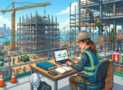 Practical Tests For Certified Safety Professional CSP Exam