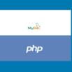Practical Understanding of PHP and MySQL