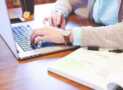Practical Web Design & Development: 7 Courses in 1