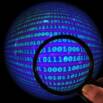 Practicalities involved in Exploratory Data Analysis (EDA)