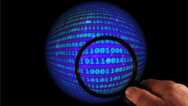 Practicalities involved in Exploratory Data Analysis (EDA)