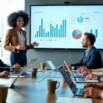Practice and Master your Investor Pitching Skills