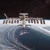 Practice and Theory Intro for Satellite Remote Sensing