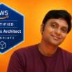 Practice Exam – AWS Certified Solutions Architect Associate