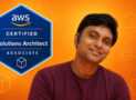 Practice Exam – AWS Certified Solutions Architect Associate