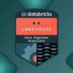 Practice Exam Databricks Certified Data Engineer Associate