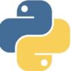 Practice Exam | Python PCEP-30-02 Certification Course