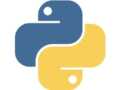 Practice Exam | Python PCEP-30-02 Certification Course