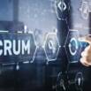 Practice Exam | Scrum Master Certification