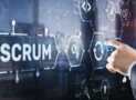 Practice Exam | Scrum Master Certification