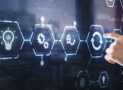 Practice Exam | Scrum Master Certification