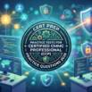 Practice Exams 2026 For Certified CMMC Professional (CCP)