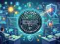Practice Exams 2026 For Certified CMMC Professional (CCP)