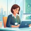 Practice Exams 2026 For Certified CMMC Professional (CCP)