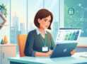 Practice Exams 2026 For Certified CMMC Professional (CCP)