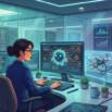 Practice Exams 2026 For ISACA Advanced in AI Risk (AAIR)