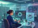 Practice Exams 2026 For ISACA Advanced in AI Risk (AAIR)