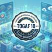 Practice Exams 2026 For TOGAF 10 Enterprise Architecture