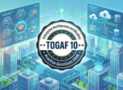 Practice Exams 2026 For TOGAF 10 Enterprise Architecture