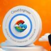 Practice Exams | Associate Cloud Engineer (Google)