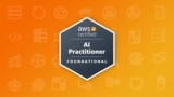 Practice Exams | AWS Certified AI Practitioner – AIF-C01