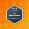 Practice Exams | AWS Certified AI Practitioner – AIF-C01