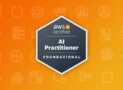 Practice Exams | AWS Certified AI Practitioner – AIF-C01