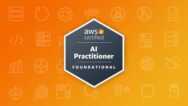 Practice Exams | AWS Certified AI Practitioner – AIF-C01