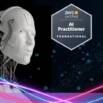 [Practice Exams] AWS Certified AI Practitioner-Video(Part-1)