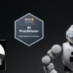 [Practice Exams] AWS Certified AI Practitioner-Video(Part-2)