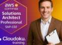 [Practice Exams] AWS Certified Solutions Architect (SAP-C02)