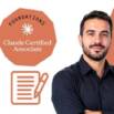Practice Exams Claude Certified Associate Foundations CCAO-F