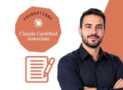 Practice Exams Claude Certified Associate Foundations CCAO-F